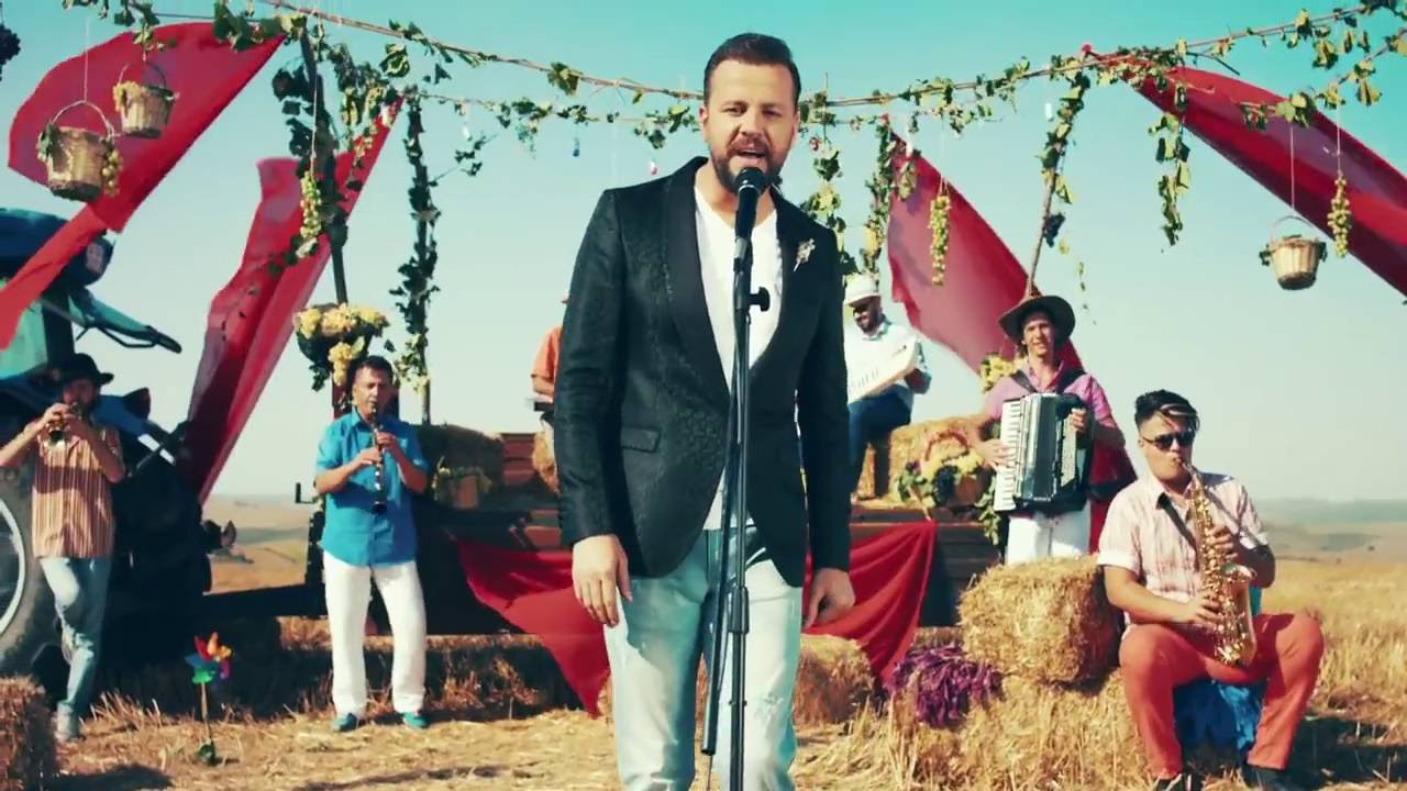 Rumeli Ekrem Selanikli Dinle - MP3 indir İzle