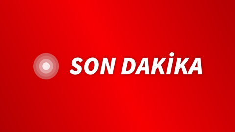 Son Dakika: Çanakkale’de Deprem!