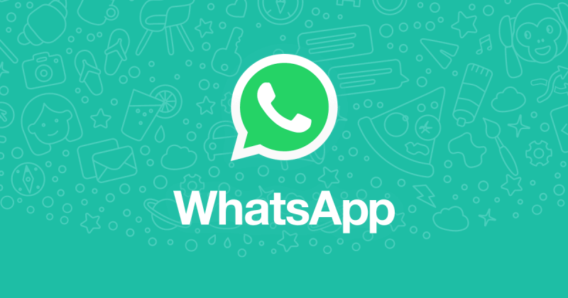 Whatsapp toplu mesaj nasıl atılır? İşte Whatsapp toplu mesaj atma ve gönderme