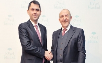 3 bin TL geliri olana Kayabaşı'nda ev!