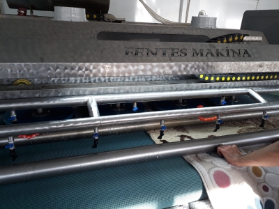 Bağcılar Halı Yıkama Esenler Halı Yıkama 02125690939