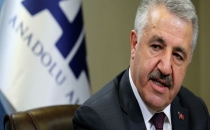 Kanal İstanbul'da flaş gelişme!