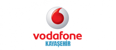 Başakşehir Kayaşehir Vodafone Bayii İletişim Telefon Numarası