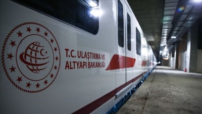 Başakşehir Kayaşehir metro hattı ne zaman açılacak?