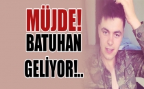 Batuhan Köse serbest bırakıldı!..