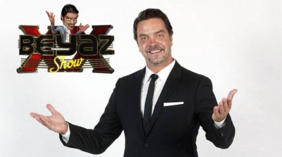 Beyaz Show Konukları 24 Mart 2017 Cuma Kanal D Yayın Akışı Canlı İzle