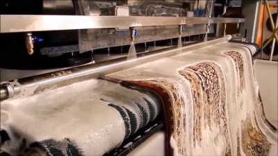 Beylikdüzü Halı Yıkama Firmaları Fiyatları En İyi Halı Yıkama