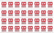 Bim Aktüel 31 Ocak 2017 İndirimli Ürünler Kataloğu Aktuel Katalog