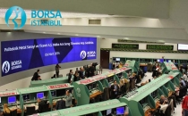 Borsa İstanbul'dan Erdoğan'ın çağrısına jet yanıt