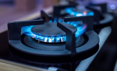 Doğalgaz zam oranı: yüzde 14,90 oldu! İşte doğal gaz metreküp fiyatı 2019