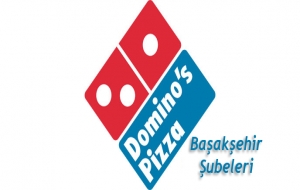 Dominos Pizza Başakşehir Kayaşehir Telefon