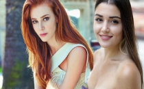 Elçin Sangu’nun yüksek ücreti Hande Erçel'e yaradı