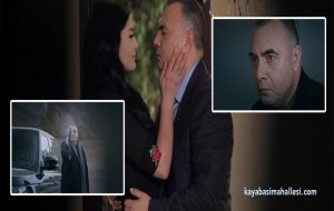 Eşkıya Dünyaya Hükümdar Olmaz 57. Son Bölüm