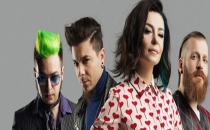 Fatma Turgut Twitter'ı salladı