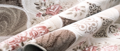 Halı Yıkamacılarda Ramazan Yoğunluğu