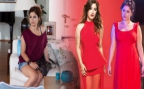 Hazal Kaya, Shameless ile geri dönüyor! İşte 2017'deki yeni dizisi Son Dakika Magazin Haberleri