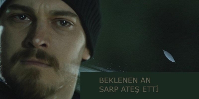 İçerde 23. Son Bölüm Tek Parça Full HD İzle
