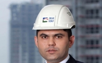 Kayabaşı 4 bin TL’yi gördü, zam alarmları çalmaya başladı!