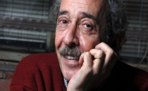 Kiralık Aşk'ta Ayakkabı Ustası Sadri, Seksenler'de Şimbil Bakkal Mehmet, Ayberk Atilla neden öldü?