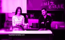 Kısmetse Olur kim elendi?