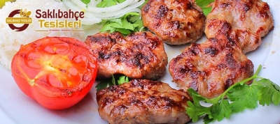 Köfte Tarifi Oktay Usta Anne Köfte Nasıl Yapılır? Yapılışı