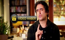 Mahsun Kırmızıgül Vezir Parmağı açıklaması filmleri açıklama açıklamaları