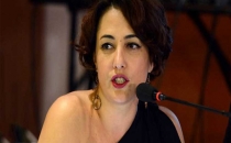 Meltem Cumbul Hayır Dedi Twitter Yıkıldı!