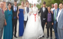 Meral Akşener'in Kayabaşı ziyareti