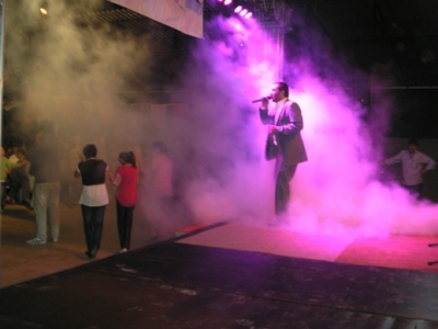 Nişan Kına Gecesi Organizasyonu için Piyanist Orkestra Kiralama