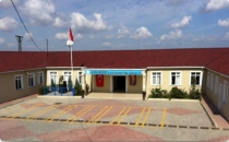 Okullar ne zaman açılacak? 2016 işte acilacak tarih