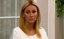 Pınar Altuğ ile Yağmur Atacan yaş farkına çirkin yorum!