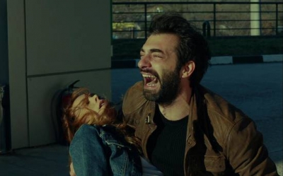 Poyraz Karayel 82. Son Bölüm Final Veda Sahnesi Ağlatan Sahne