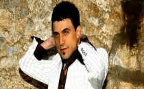 Rumeli Gültekin, şehitlerimize duyarsız kalmadı