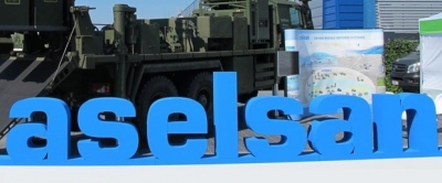ASELSAN'da Fetö Operasyonu!