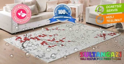 Sultangazi Halı Yıkama Fabrikası 0 212 475 15 25