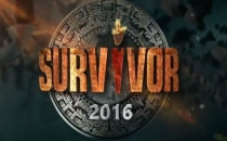 Survivor 2016'nın ilk finalisti kim oldu?