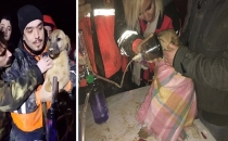 Türkiye, Kuyu’yu kurtaran Bahçeşehir Fen ve Teknoloji Lisesi’ni konuşuyor