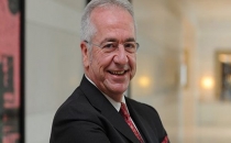 TÜSİAD Yönetim Kurulu Yeni Başkanı Erol Bilecik Kimdir?