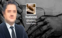 Twitter’daki Fuat Avni, Aydoğan Vatandaş çıktı! Kimdir?