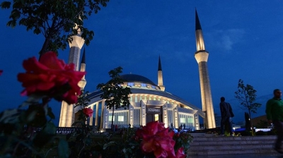 Üç Aylar ne zaman başlıyor