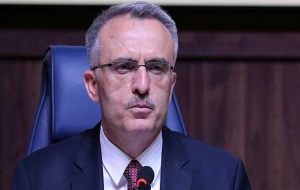 Vergi ve SGK borcu affı geliyor! Yapılandırma 2016