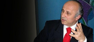 Yaşar Nuri Öztürk Ölümünün 3. Yılında Anılıyor (Kimdir? Sözleri Kitapları Ölümü)