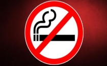 Yeni Sigara Fiyatları Zammı 2 Temmuz 2017 Sigaraya Zam Geldimi