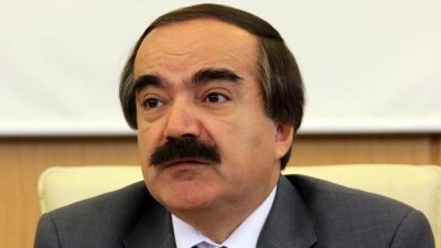 Yeni Valiler Kararnamesi 2017 Listesi Hazırlanıyor