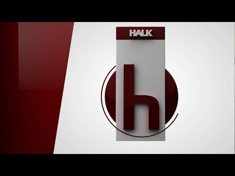Halk Tv Canlı Yayını Muharrem İnce İstanbul Maltepe Mitingi Canli Youtube Kanalı